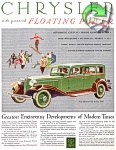Chrysler 1932 124.jpg